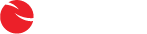 icono_logo